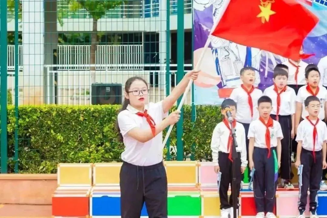盘龙教育