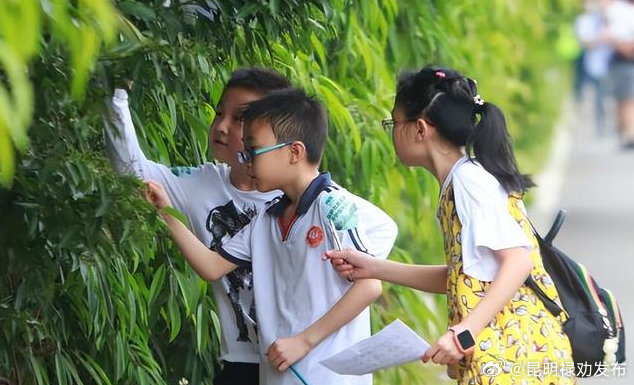 专家建议增加学生春假