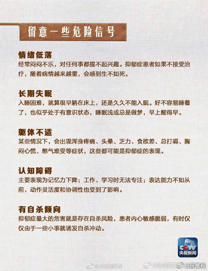 昆明国家高新区发布