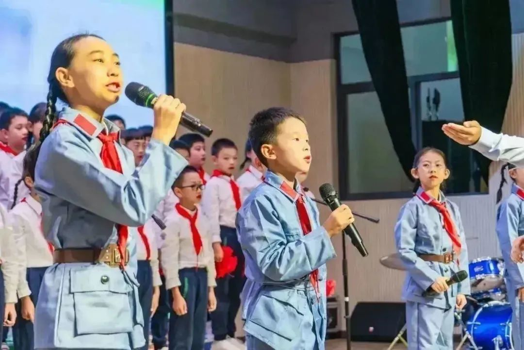 盘龙教育