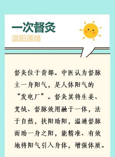 云南省马关县人民医院