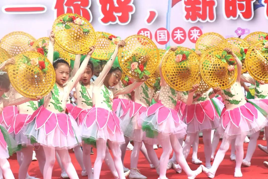 盘龙教育
