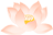 清风春城
