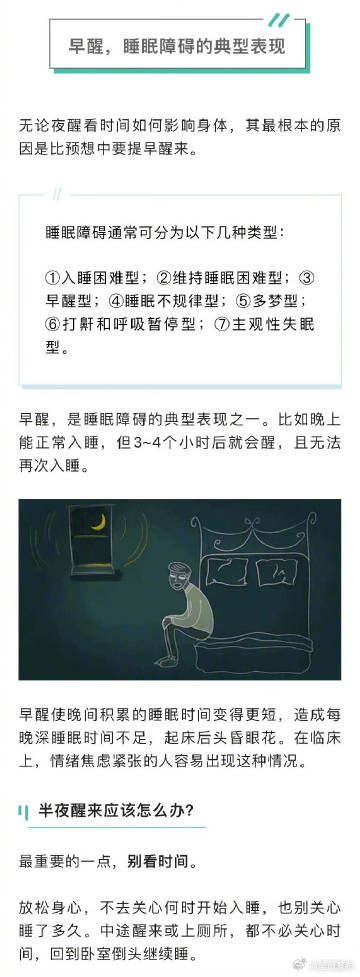 呈贡发布