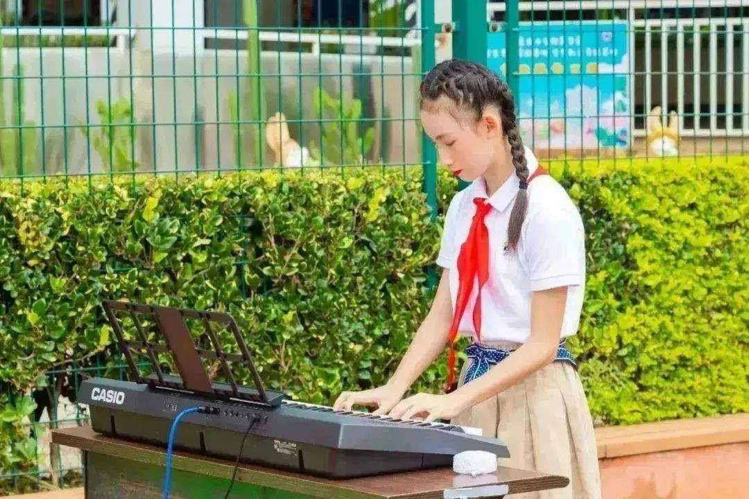 盘龙教育