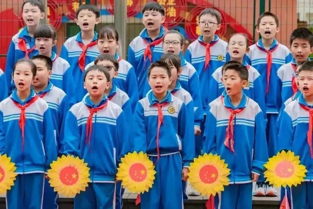 盘龙教育