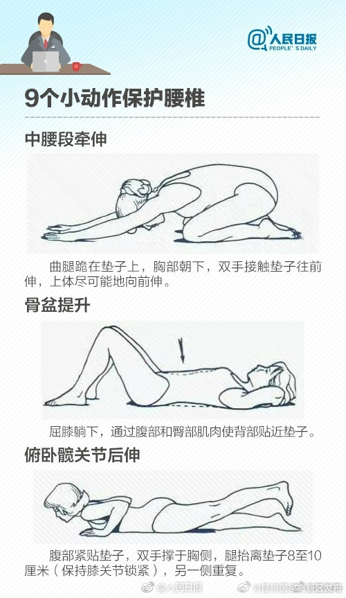 昆明国家高新区发布