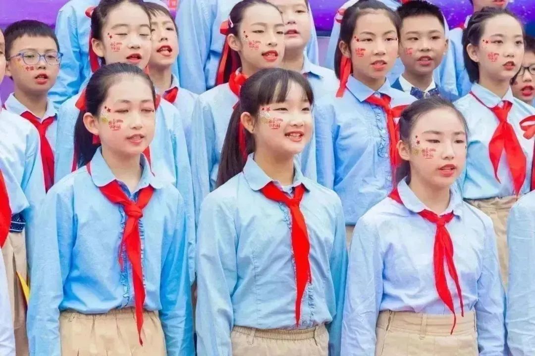盘龙教育