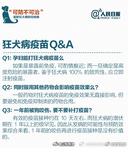 昆明经济技术开发区管委会