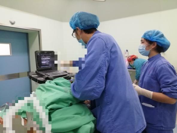 昆明市延安医院