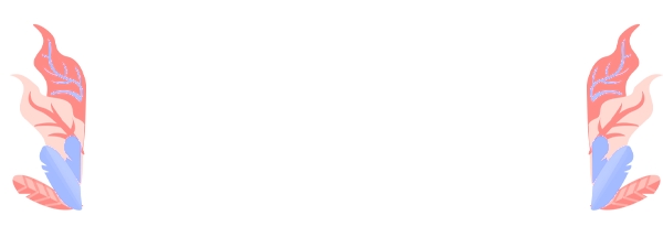 昆明市延安医院