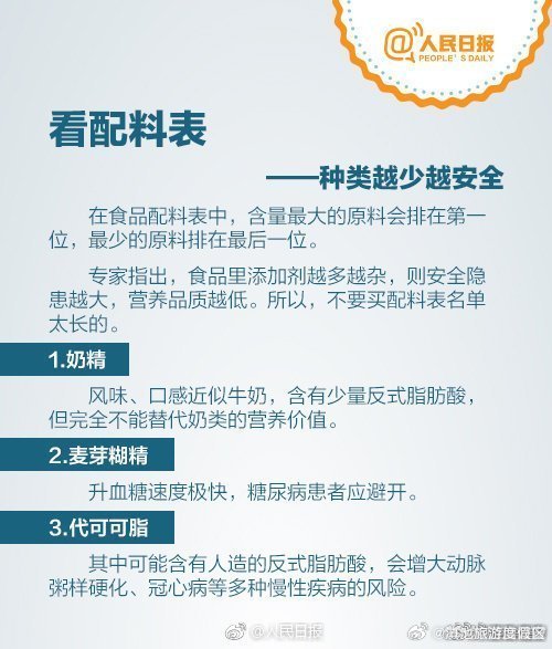 滇池旅游度假区