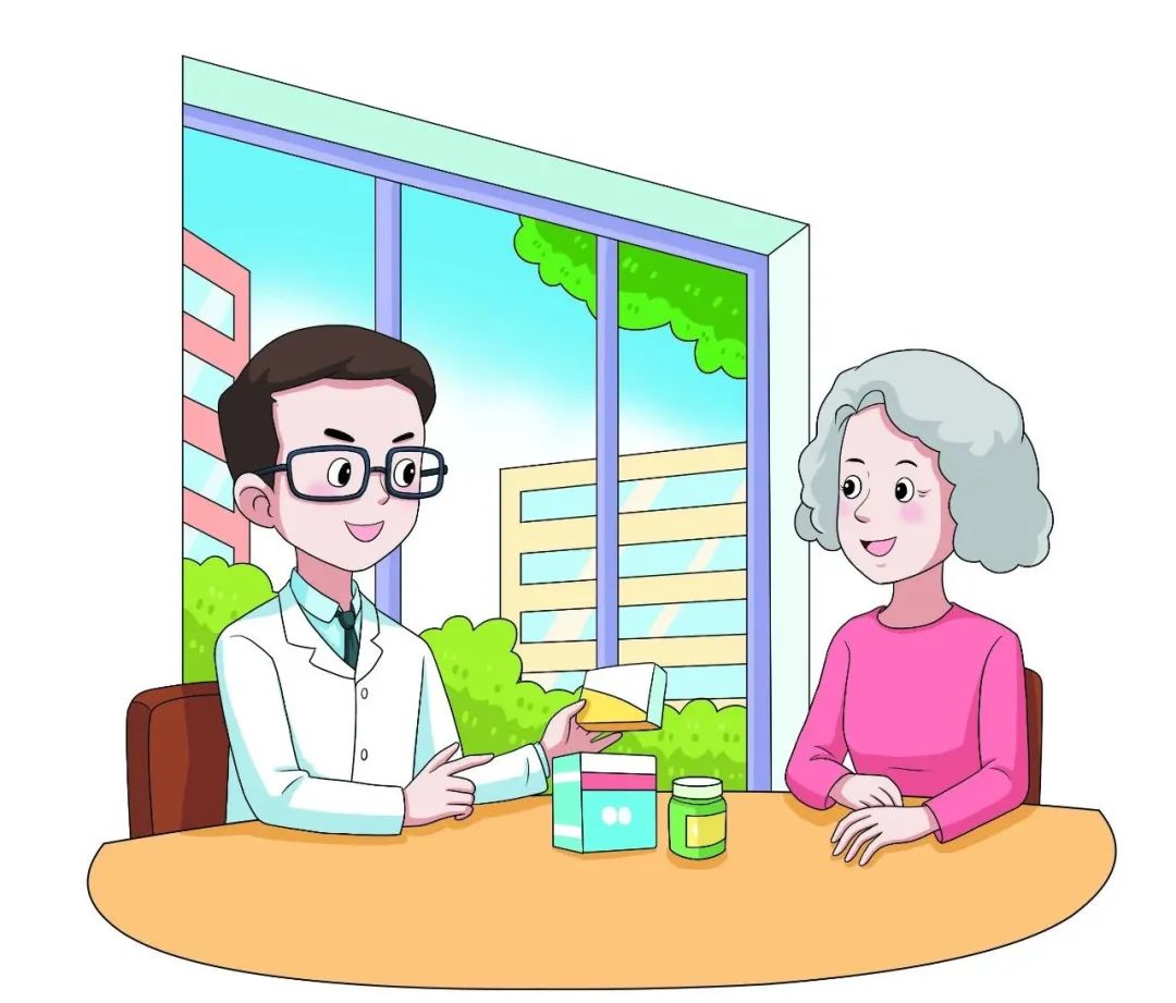 云南健康教育