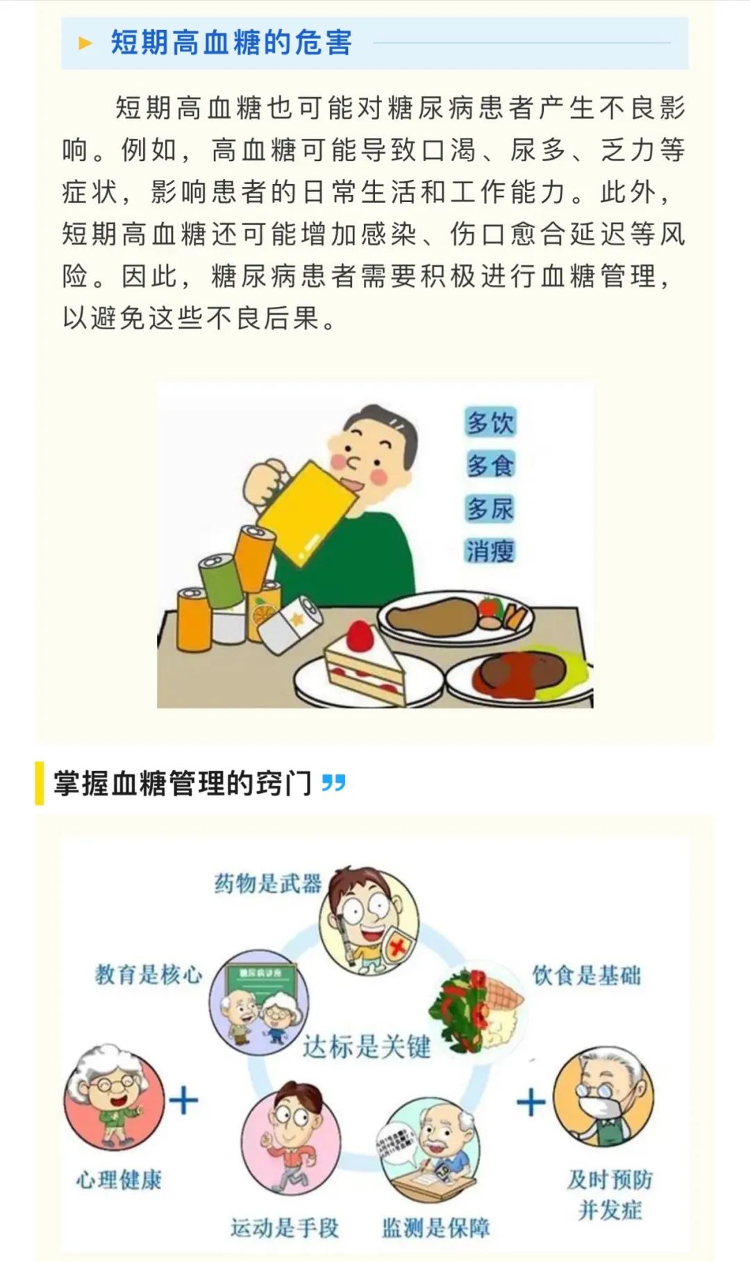 云南卫生12320
