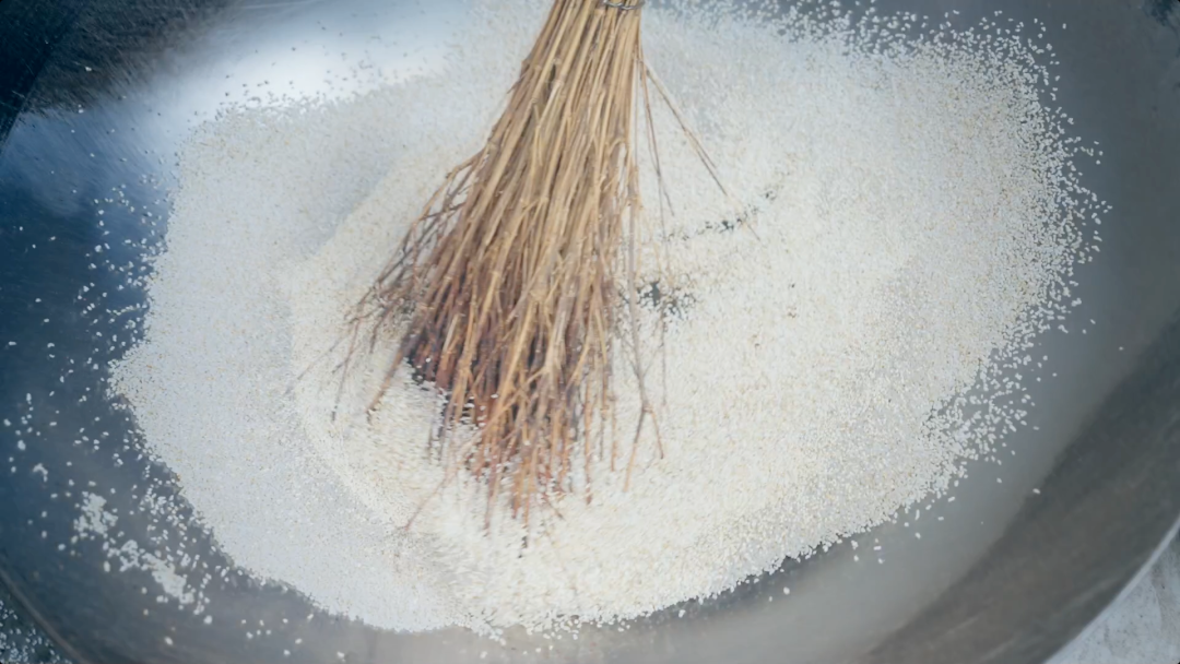 晋宁诗意的栖居地