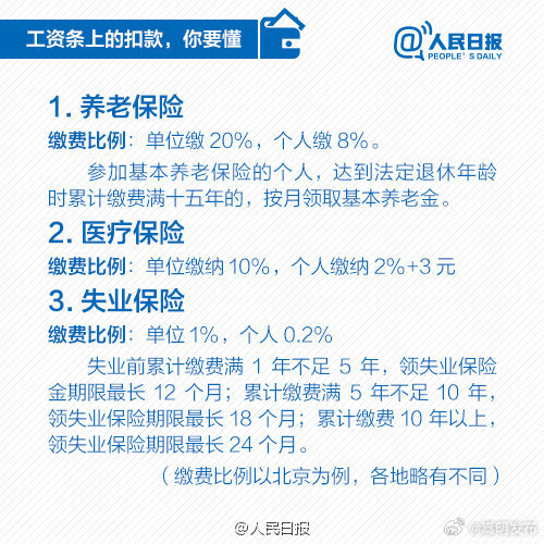 嵩明发布