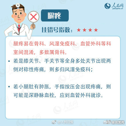 嵩明发布