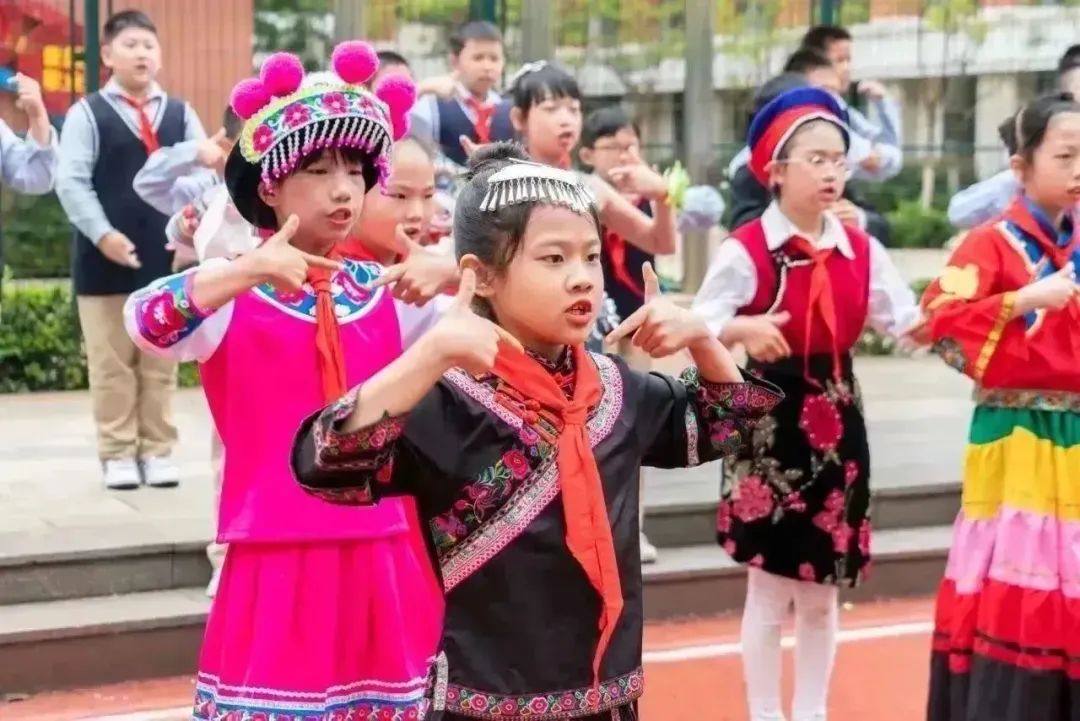 盘龙教育