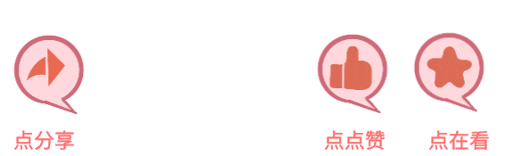 昆明市妇幼保健院