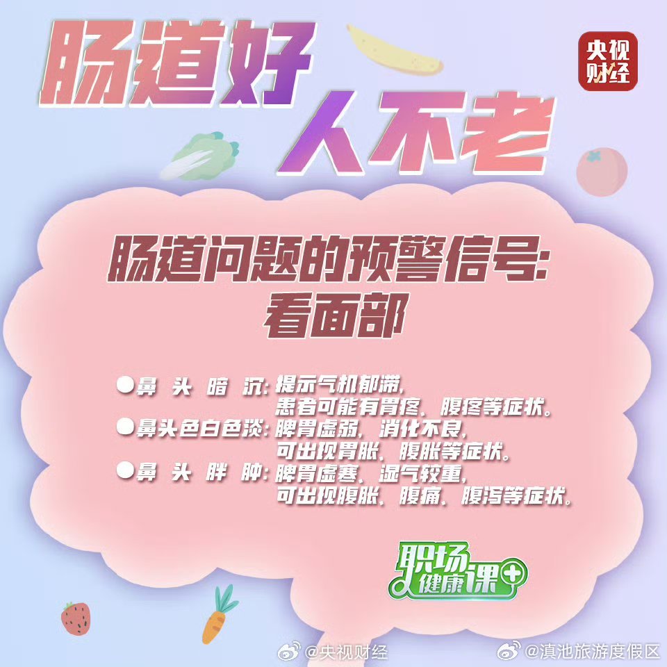 滇池旅游度假区