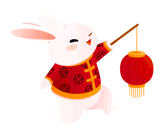 云南省图书馆