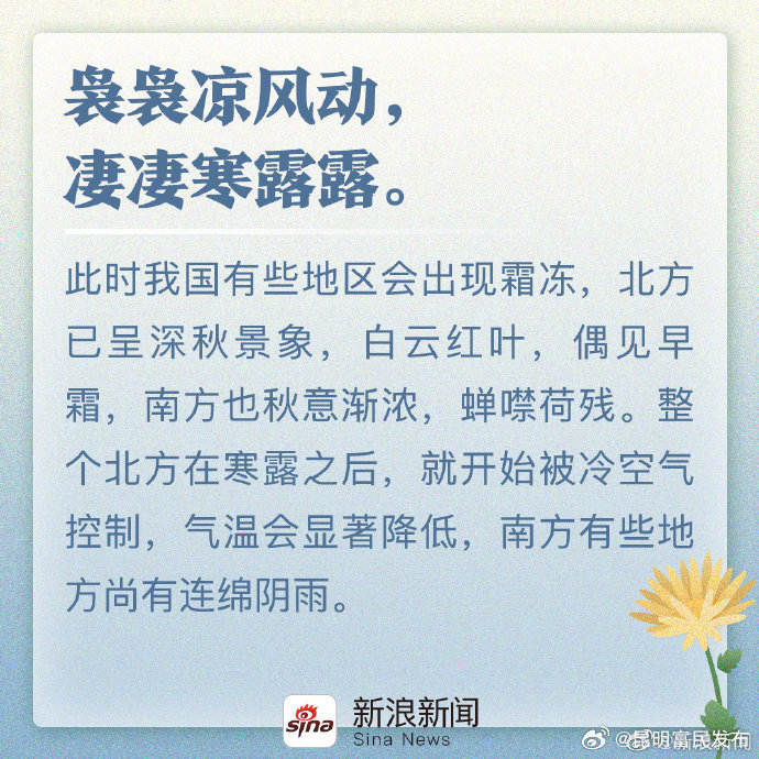 昆明富民发布