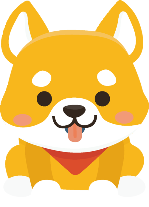 晋宁诗意的栖居地