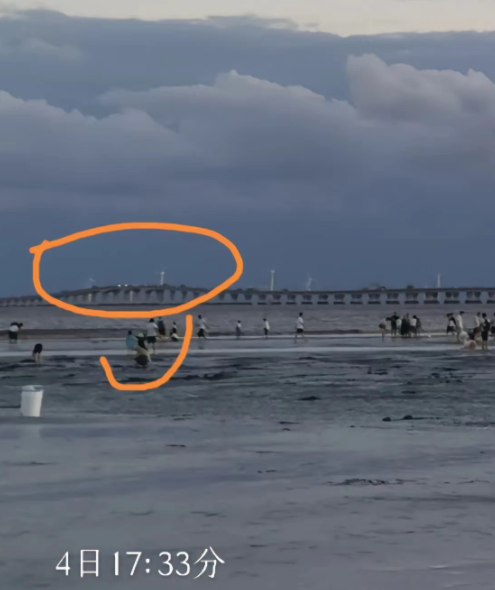 昆明信息港/cnkmxxg