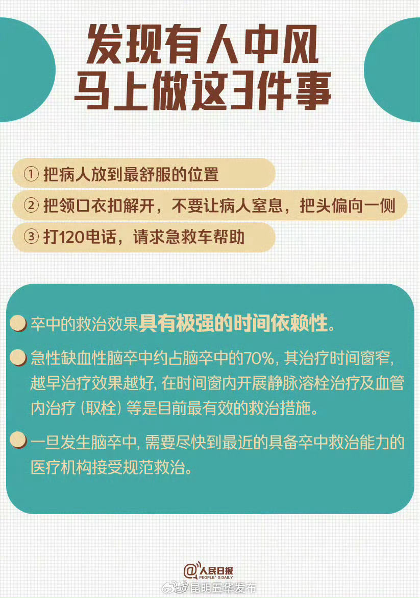 昆明五华发布
