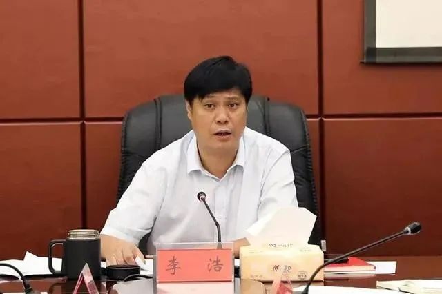 掌上春城微信
