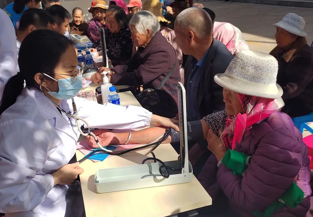 晋宁诗意的栖居地