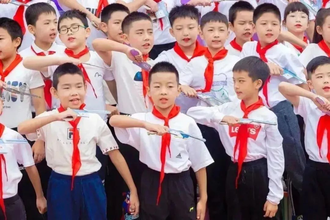 盘龙教育