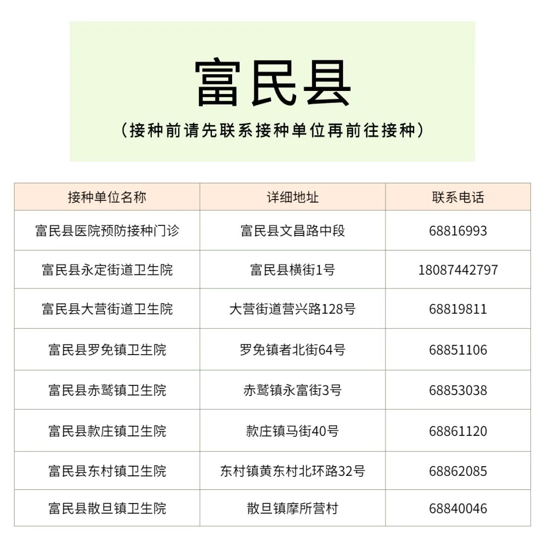 晋宁诗意的栖居地