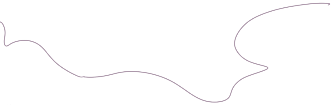 昆明市妇幼保健院