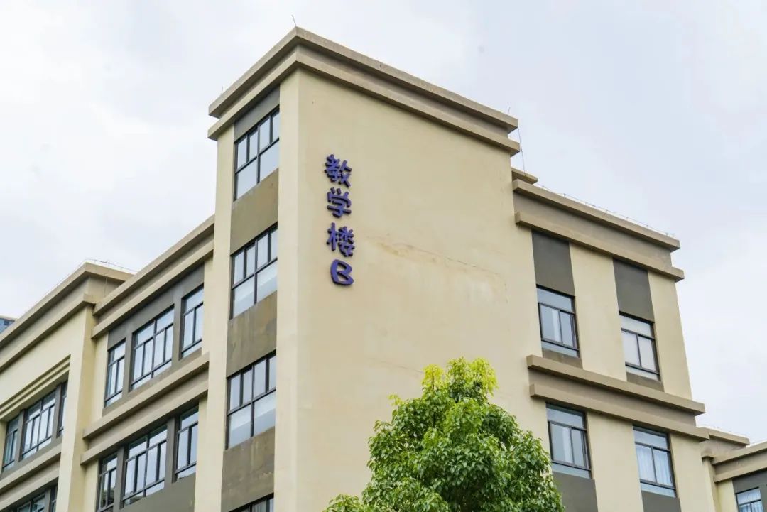 盘龙教育