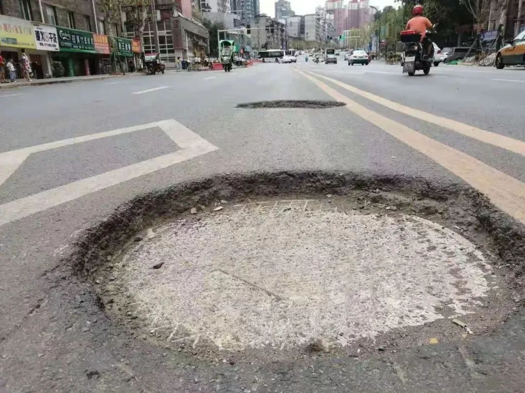 晋宁诗意的栖居地