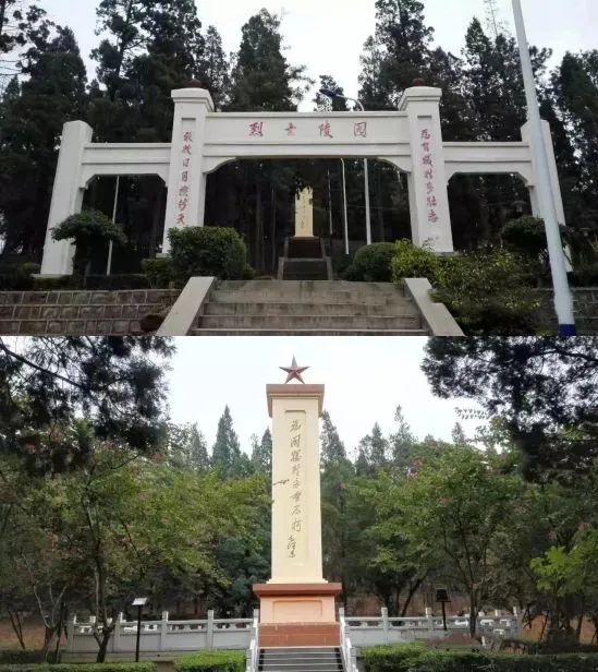 云南省人民检察院
