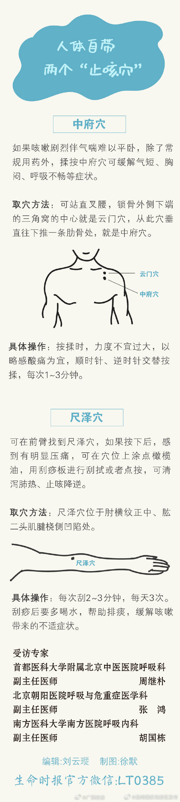 昆明国家高新区发布