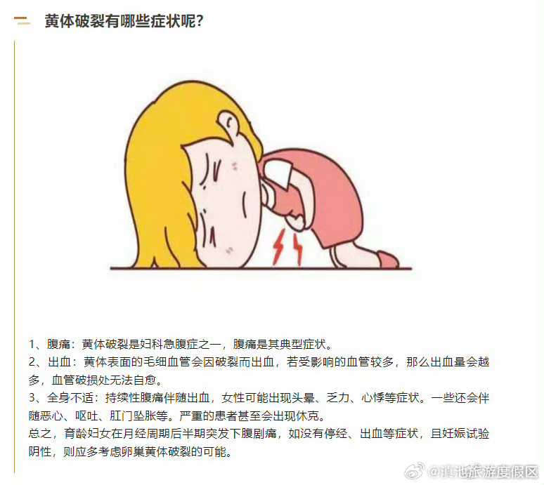 滇池旅游度假区