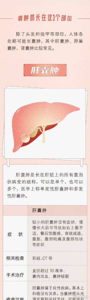 呈贡发布