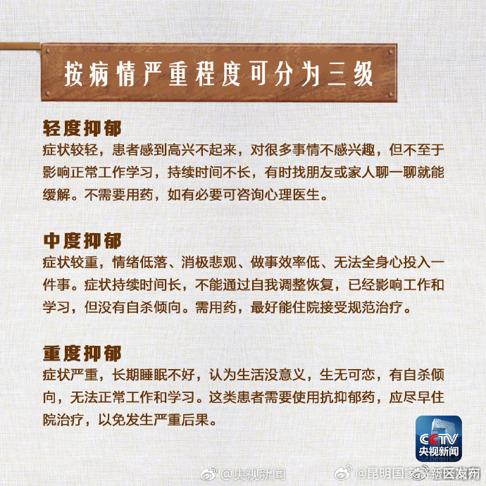 昆明国家高新区发布