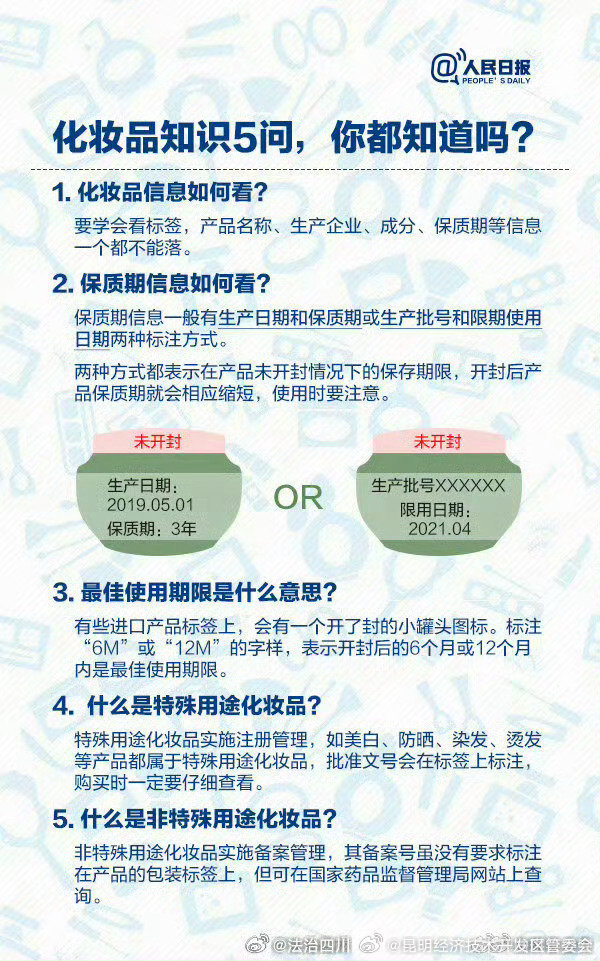 昆明经济技术开发区管委会