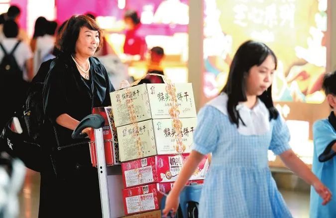 昆明文旅