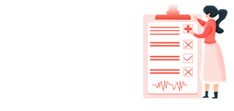 昆明市延安医院