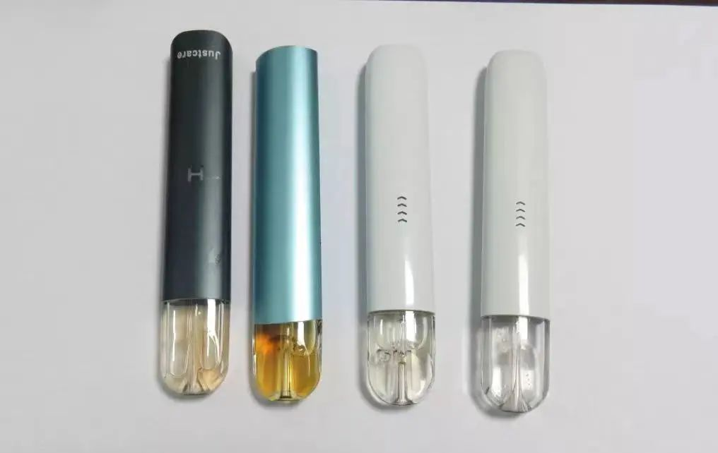 云南药品安全
