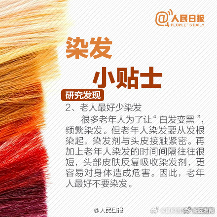 昆明国家高新区发布