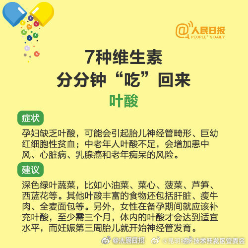 昆明经济技术开发区管委会