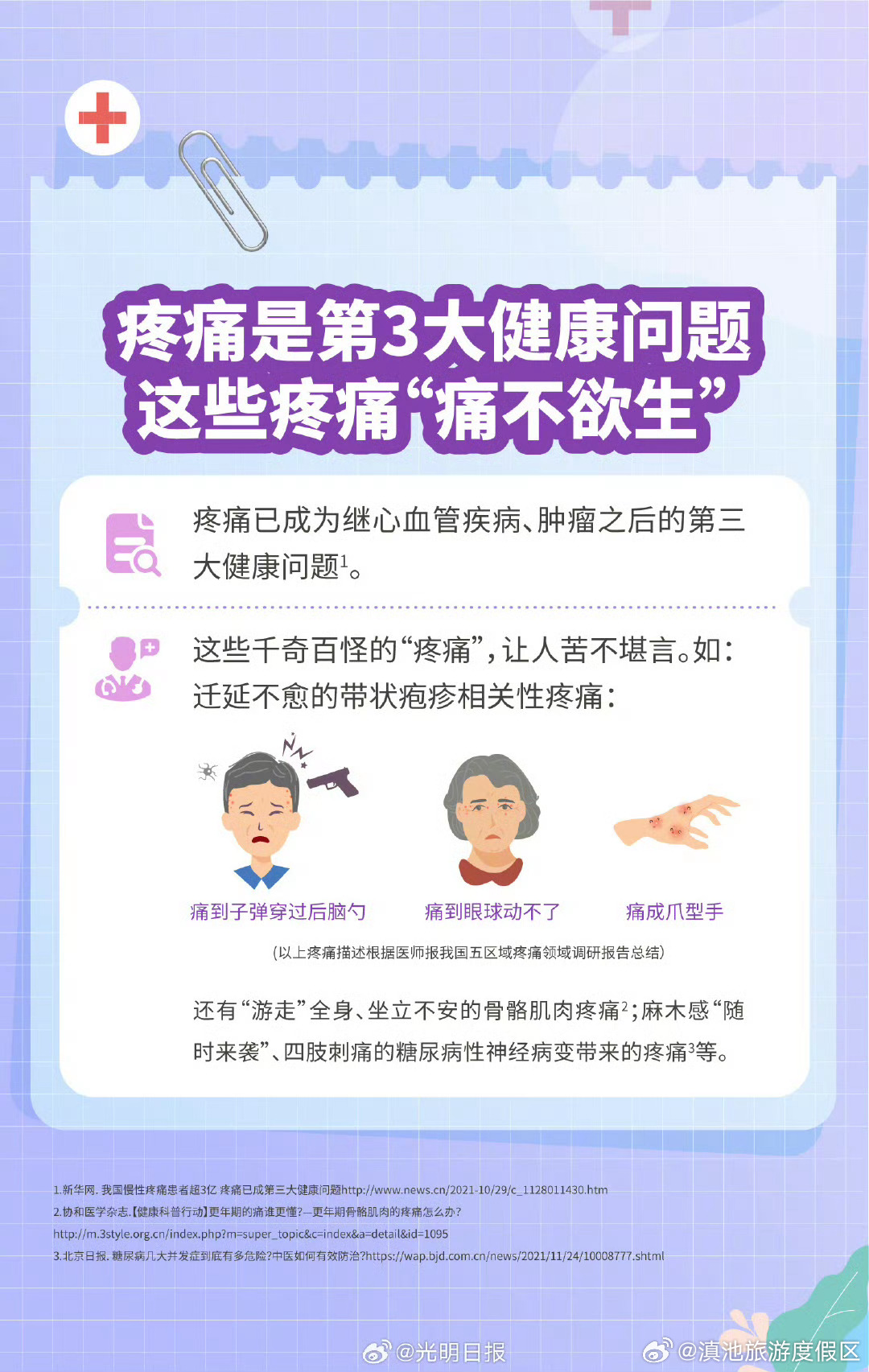 滇池旅游度假区