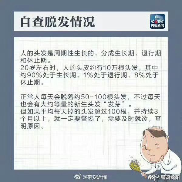 嵩明发布
