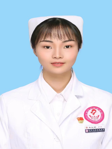 昆明市妇幼保健院